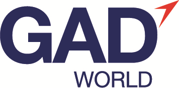 GAD World 2024