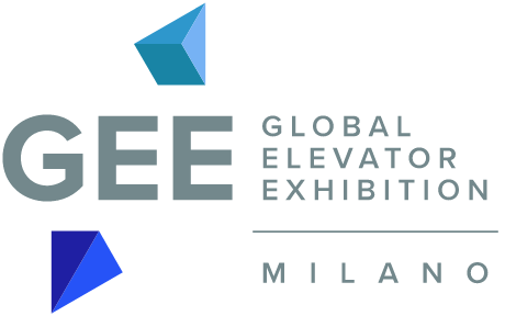 GEE Global Elevator Exhibition 2023