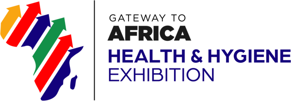 Gateway to Africa Health & Hygiene Exhibition 2023