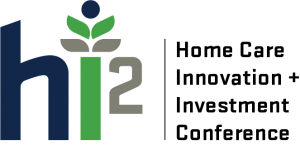 Home Care Innovation + Investment Conference (HI2) 2023