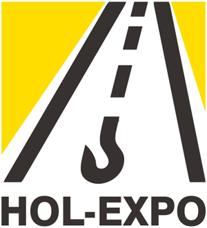 HOL-EXPO 2024