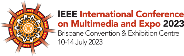 IEEE ICME 2023