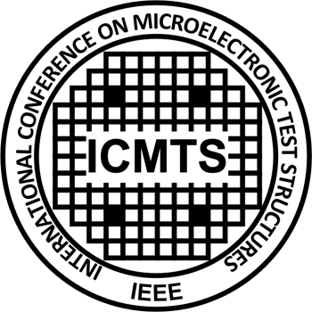 IEEE ICMTS 2025