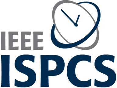 IEEE ISPCS 2023