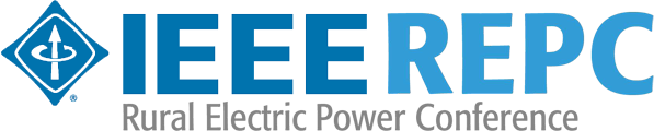 IEEE REPC 2024