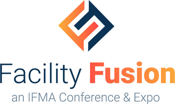 IFMA Facility Fusion 2027