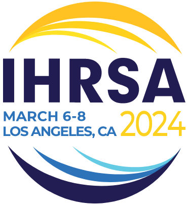 IHRSA 2024