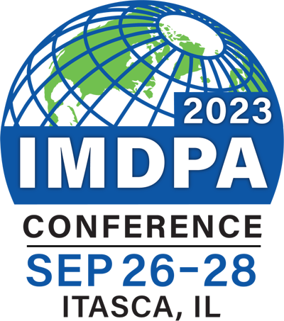 IMDPA Annual Conference 2023