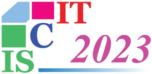 ISCIT 2023