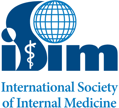 World Congress of Internal Medicine 2026
