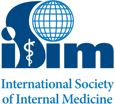 World Congress of Internal Medicine 2028