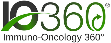 Immuno-Oncology 360 2023
