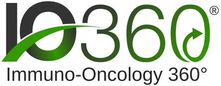 Immuno-Oncology 360 2025