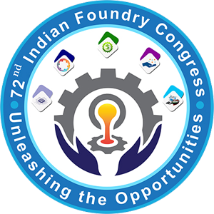 Indian Foundry Congress 2024