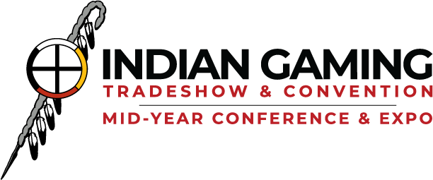 Indian Gaming Trade Show 2025