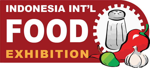 Indonesia International Food Exhibition 2023