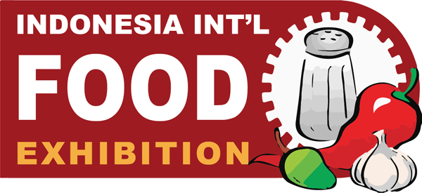 IIFEX (EastFood) 2024