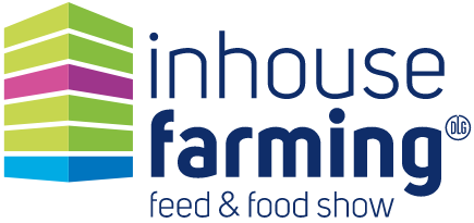 Inhouse Farming - Feed & Food Show 2024