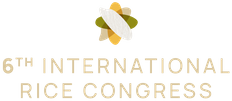International Rice Congress 2023
