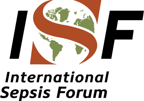 Sepsis 2026
