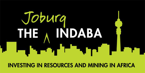 Joburg Indaba 2023