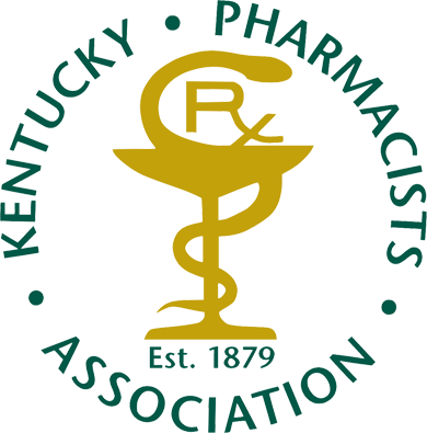 KPhA Annual Meeting 2026