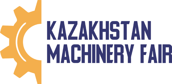 Kazakhstan Machinery Fair 2024