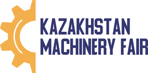 Kazakhstan Machinery Fair 2025