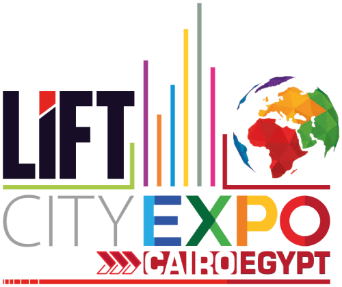 Lift City Expo Cairo 2025
