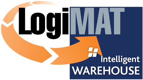 LogiMAT | Intelligent Warehouse 2023