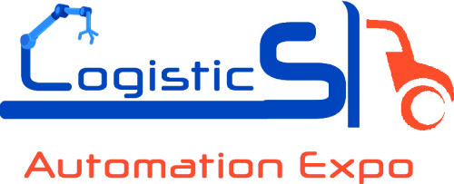 Logistics Automation Expo 2024