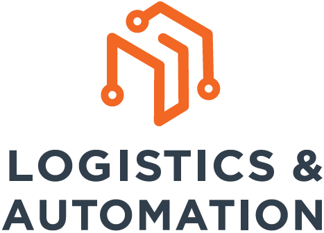 Logistics & Automation Hamburg 2025