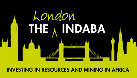 London Indaba 2023