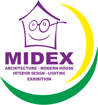 MIDEX 2023