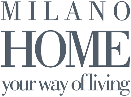 MILANO HOME 2027