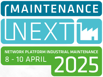 Maintenance NEXT 2025