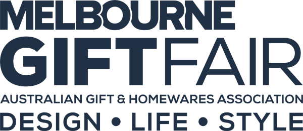 AGHA Melbourne Gift Fair 2025