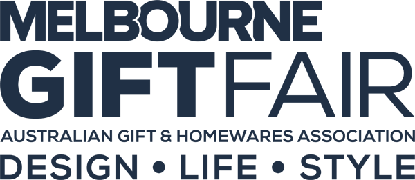 AGHA Melbourne Gift Fair 2023