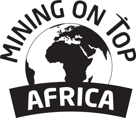 Mining on Top Africa 2024