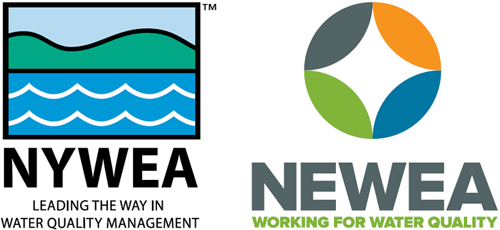 Joint NEWEA/NYWEA Spring Meeting & Exhibit 2023