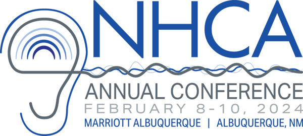 NHCA Annual Conference 2024