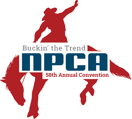 NPCA Annual Convention 2023