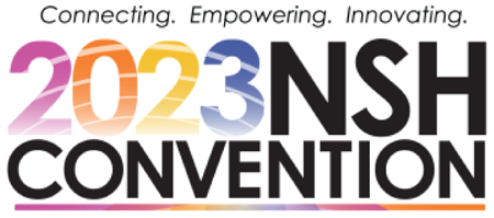 NSH Annual Convention 2023
