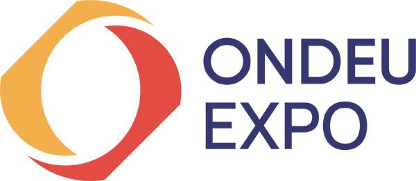 Ondeu Expo 2023