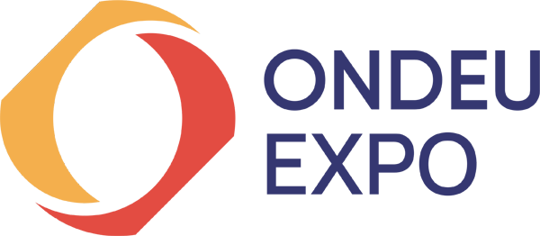 Ondeu Expo 2024