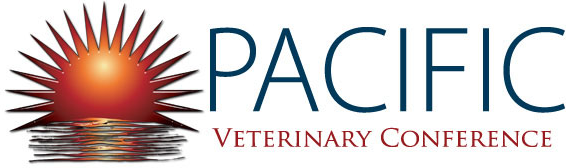 PacVet 2025