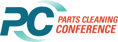 Parts Cleaning Conference 2023