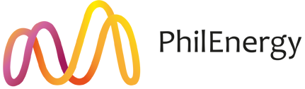 PhilEnergy 2027