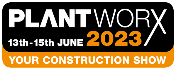 Plantworx 2023