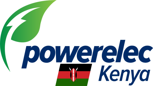 Powerelec Kenya 2025